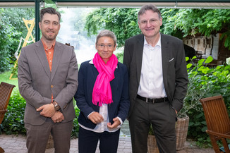 Bild 5 / 5